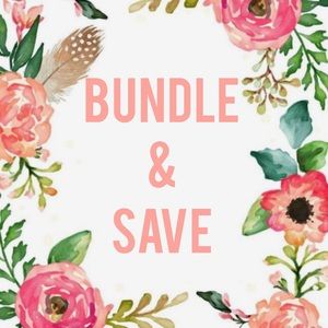 Make a bundle